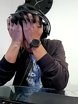 mosmar 20 online show from December 19, 10:42 pm