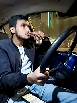 mosmar 20 online show from December 21, 2:19 am