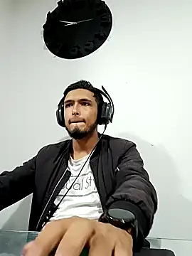 mosmar 20 online show from December 22, 12:17 am