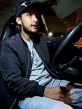 mosmar 20 online show from December 24, 1:06 am