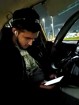 mosmar 20 online show from December 24, 4:11 am