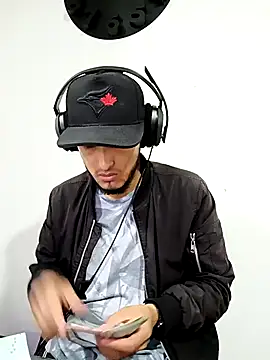 mosmar 20 online show from December 27, 2:14 am