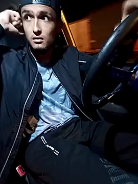 mosmar 20 online show from December 27, 5:20 am