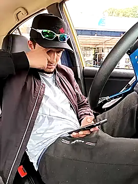 mosmar 20 online show from December 27, 11:39 am