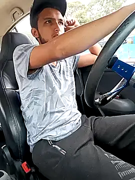 mosmar 20 online show from December 27, 2:43 pm