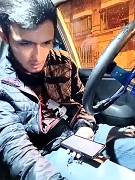 mosmar 20 online show from December 28, 9:42 am