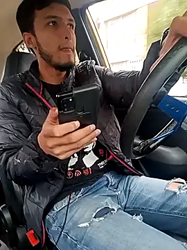 mosmar 20 online show from December 28, 12:45 pm