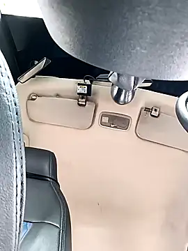 mosmar 20 online show from January 6, 5:59 pm