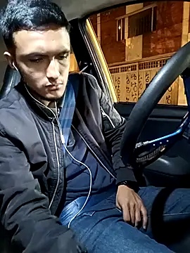 mosmar 20 online show from January 7, 12:03 am