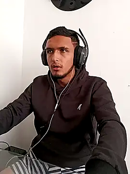 mosmar 20 online show from January 7, 8:31 pm