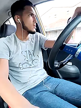 mosmar 20 online show from January 9, 9:26 pm