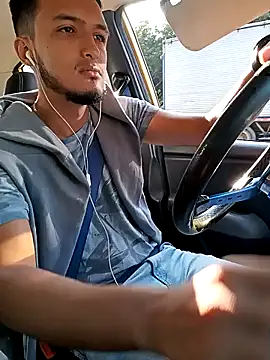 mosmar 20 online show from January 16, 9:19 pm