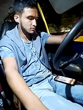 mosmar 20 online show from January 17, 12:20 am