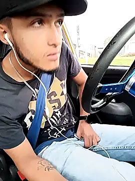 mosmar 20 online show from January 17, 9:17 pm