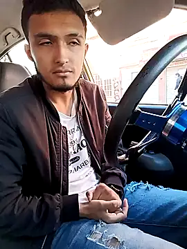 mosmar 20 online show from January 20, 1:00 pm