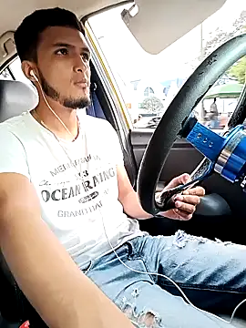 mosmar 20 online show from January 20, 10:04 pm