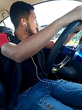 mosmar 20 online show from January 21, 9:04 pm