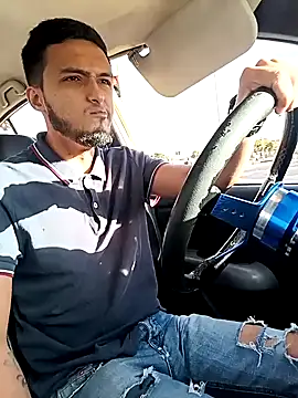 mosmar 20 online show from January 25, 12:16 pm