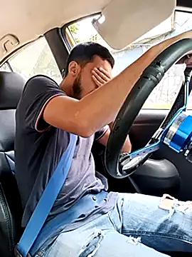 mosmar 20 online show from January 25, 3:20 pm