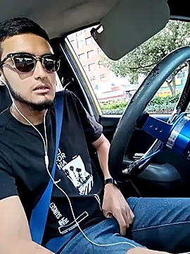 mosmar 20 online show from January 27, 11:00 pm