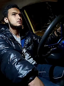 mosmar 20 online show from January 29, 3:33 am