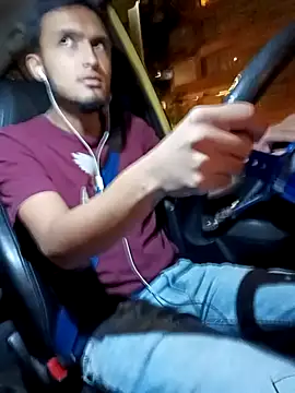 mosmar 20 online show from February 1, 1:23 am