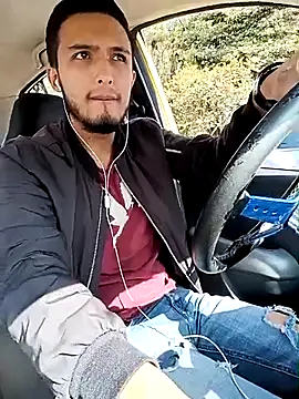 mosmar 20 online show from February 3, 2:24 pm