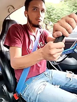 mosmar 20 online show from February 3, 8:35 pm