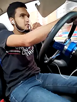 mosmar 20 online show from February 4, 10:45 pm