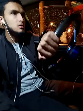 mosmar 20 online show from February 6, 3:16 am