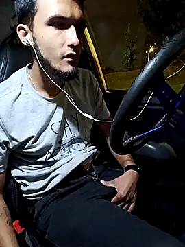 mosmar 20 online show from February 6, 6:18 am