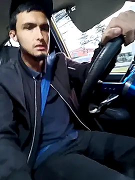 mosmar 20 online show from February 8, 11:12 am