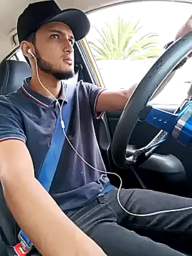 mosmar 20 online show from February 8, 2:16 pm