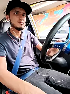 mosmar 20 online show from February 8, 6:55 pm