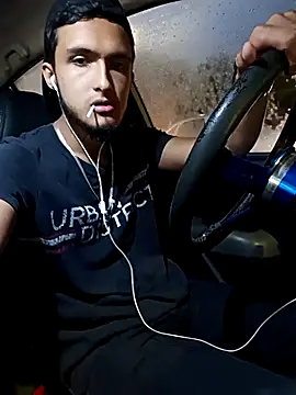 mosmar 20 online show from February 15, 11:50 am