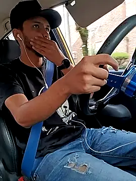 mosmar 20 online show from February 15, 2:55 pm