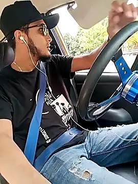 mosmar 20 online show from February 15, 6:55 pm