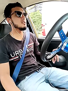 mosmar 20 online show from February 19, 6:54 pm