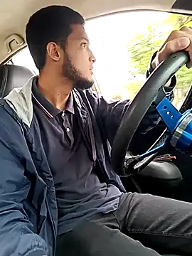 mosmar 20 online show from February 21, 1:55 pm