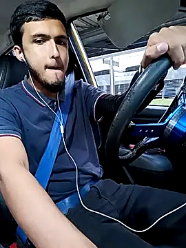 mosmar 20 online show from February 21, 11:10 pm