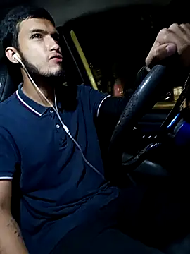 mosmar 20 online show from February 22, 2:39 am