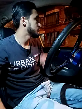 mosmar 20 online show from February 27, 8:28 am