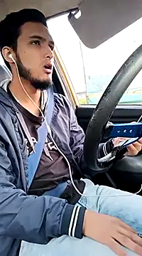 mosmar 20 online show from February 27, 11:31 am