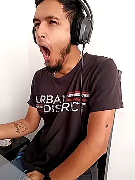 mosmar 20 online show from February 28, 7:35 pm