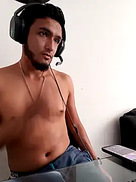 mosmar 20 online show from February 28, 10:39 pm