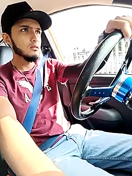 mosmar 20 online show from March 3, 1:31 pm