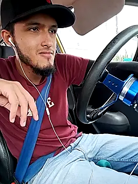 mosmar 20 online show from March 3, 8:11 pm