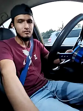 mosmar 20 online show from March 3, 11:14 pm