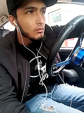 mosmar 20 online show from March 5, 11:38 am