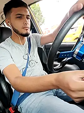 mosmar 20 online show from March 13, 5:50 pm